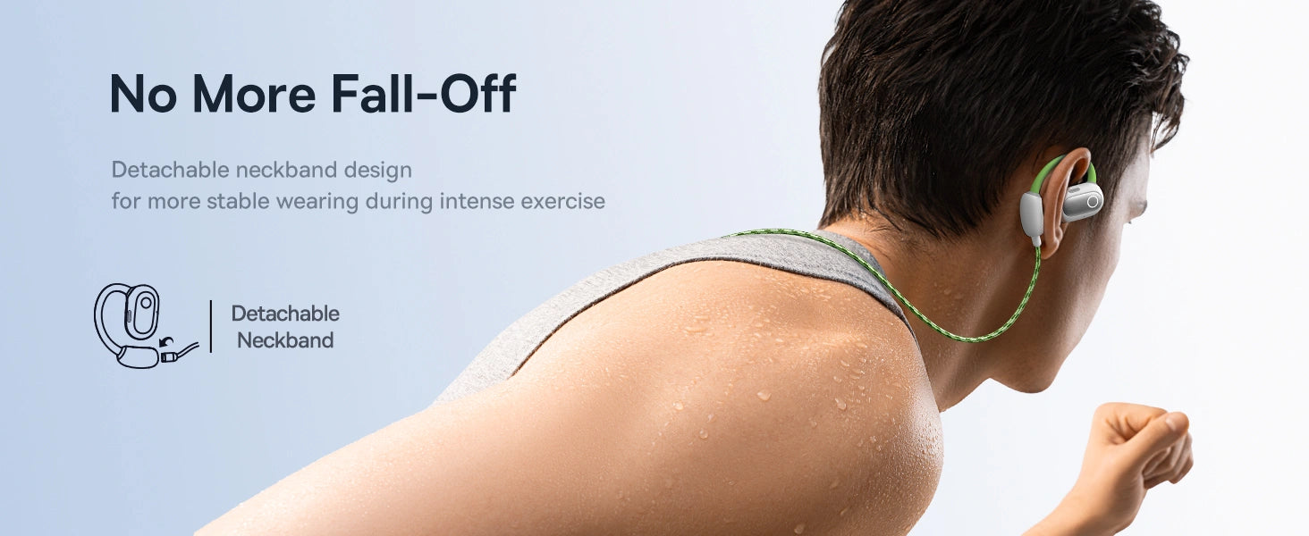Baseus_Eli_sport_1_open_air_耳塞_绿色颈带
