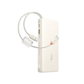 Baseus EnerFill FC41 Digital Display Power Bank 20000mAh 100W