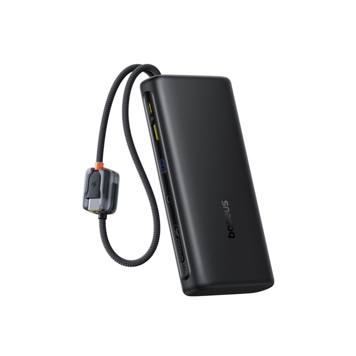 Baseus EnerFill FC41 Power Bank with Cables 25000mAh 145W