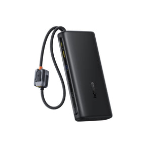 Baseus EnerFill FC41 Power Bank with Cables 25000mAh 145W