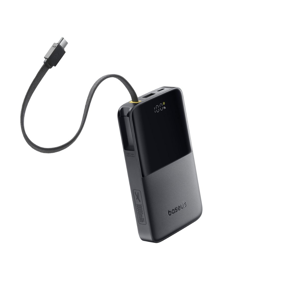 Baseus EnerFill FC51 Bipow2 Pro Power Bank 10000mAh 22.5W