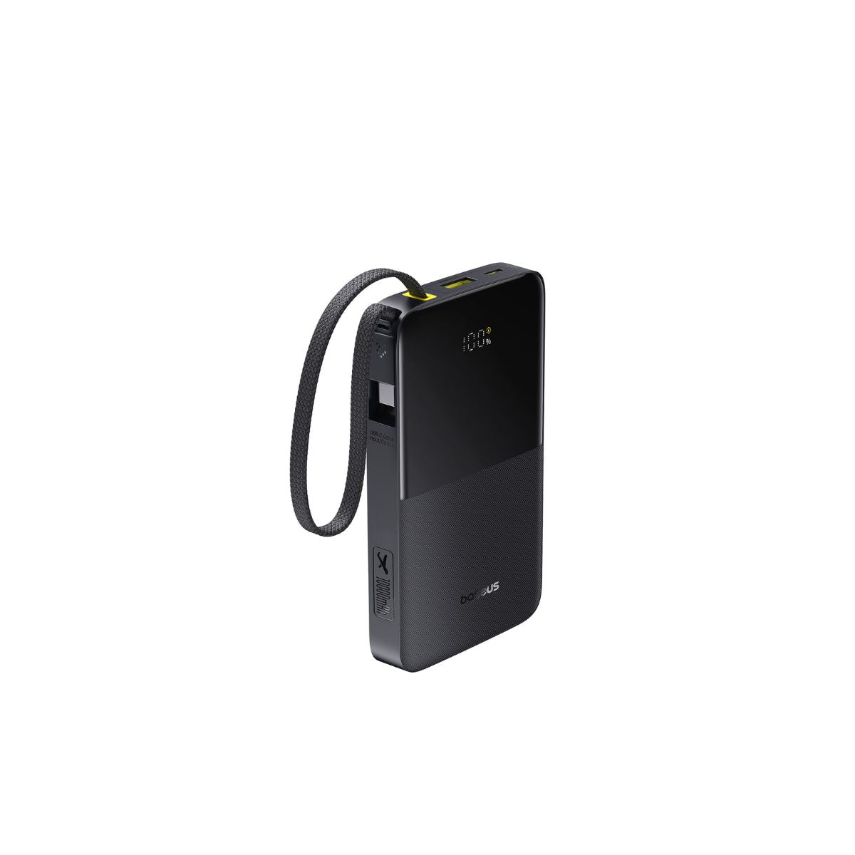 Baseus EnerFill FC51 Bipow2 Pro Power Bank 10000mAh 22.5W