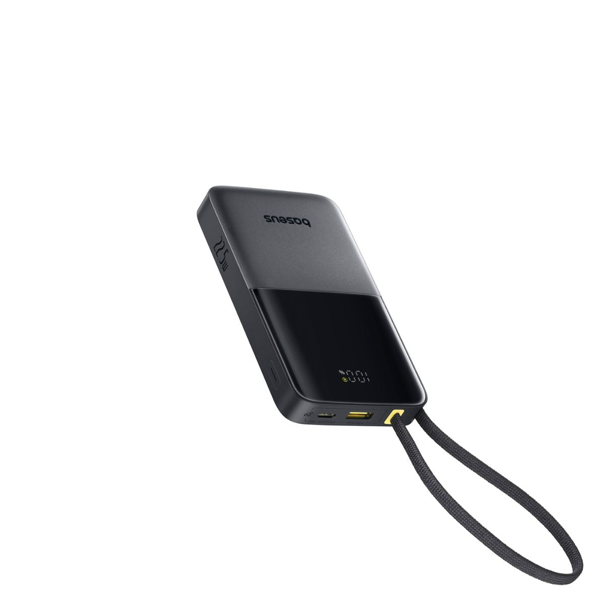 Baseus EnerFill FC51 Bipow2 Pro Power Bank 10000mAh 22.5W