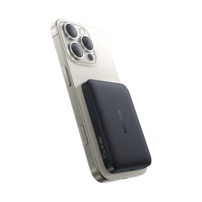 Baseus EnerFill FM11 Magnetic Power Bank 10000mAh 22.5W