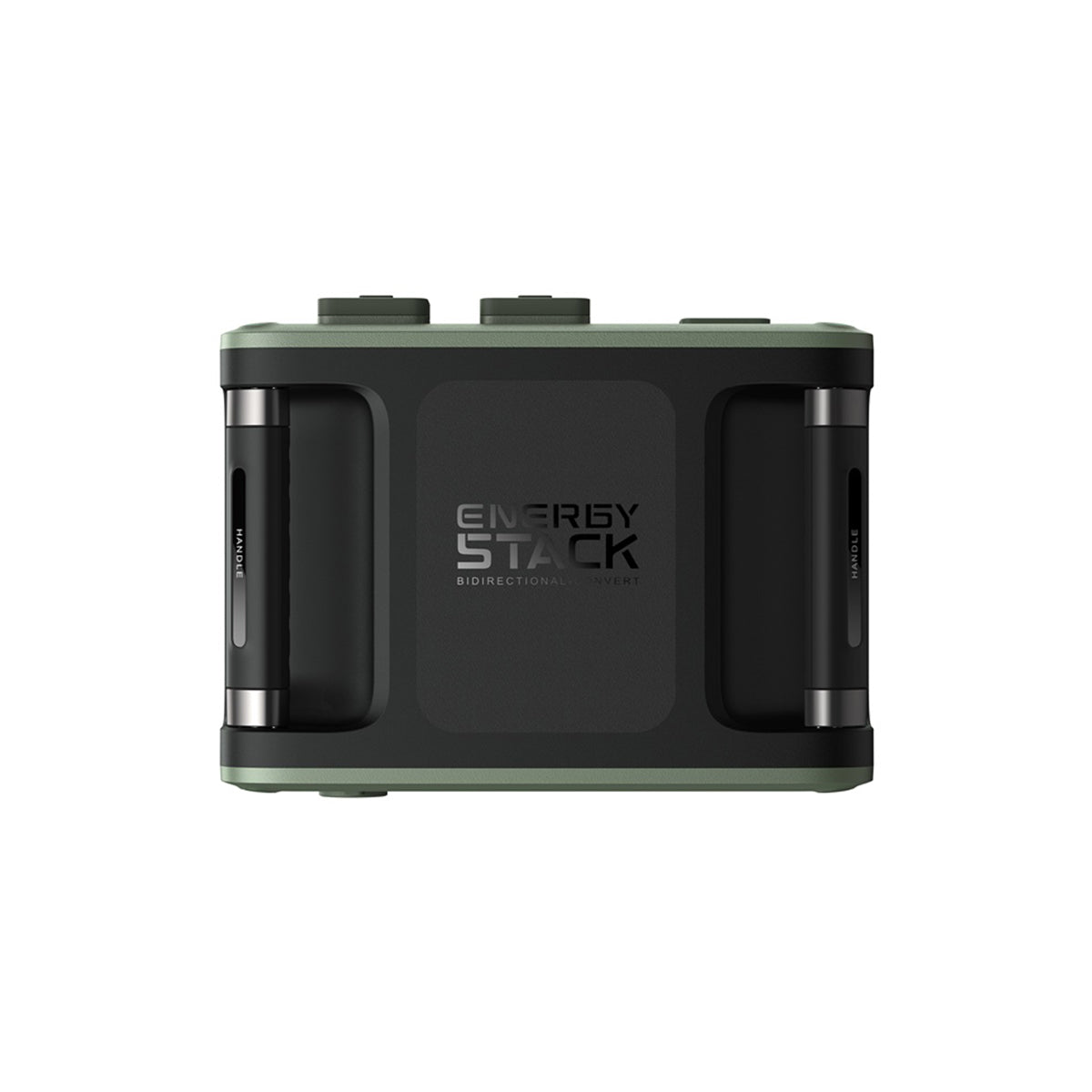 Baseus_Energy_Stack_Portable_Power_Station_600W_576Wh_top_view