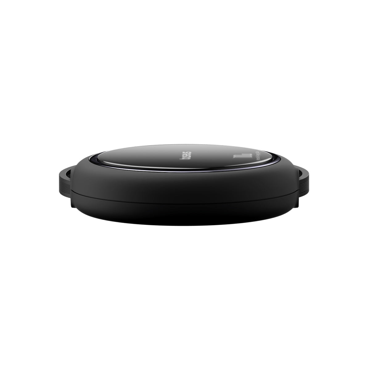 Baseus Free2Pull Retractable Charing Cable 100W