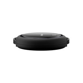 Baseus Free2Pull Retractable USB-C Cable 100W