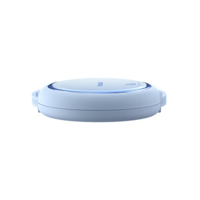Baseus Free2Pull Retractable Charing Cable 100W