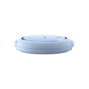 Baseus Free2Pull Retractable USB-C Cable 100W