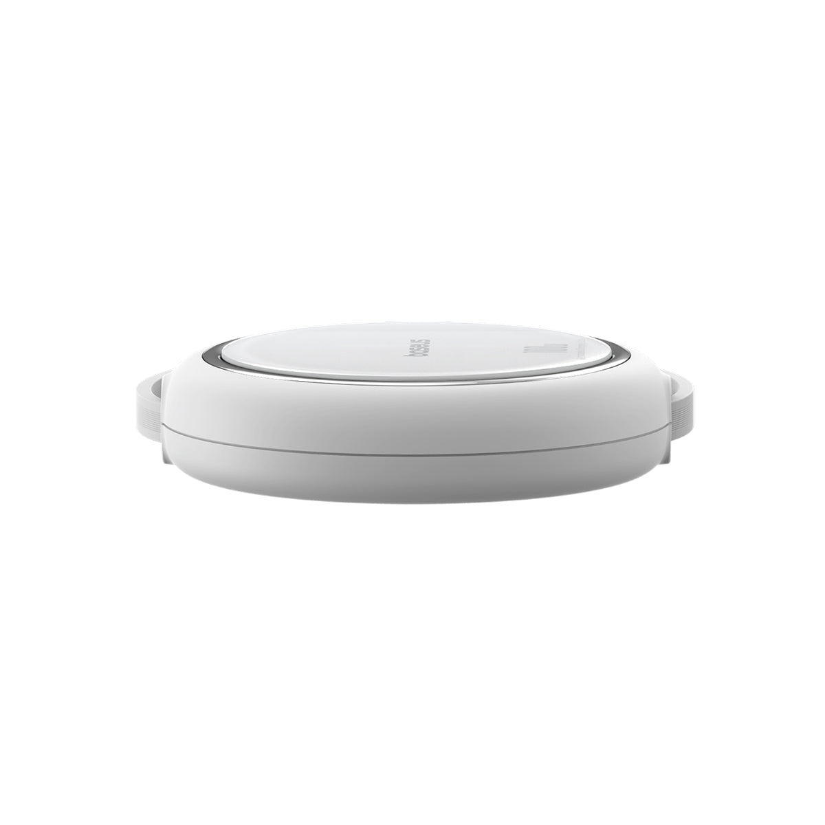 Baseus Free2Pull Retractable USB-C Cable 100W