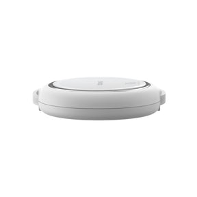 Baseus Free2Pull Retractable USB-C Cable 100W