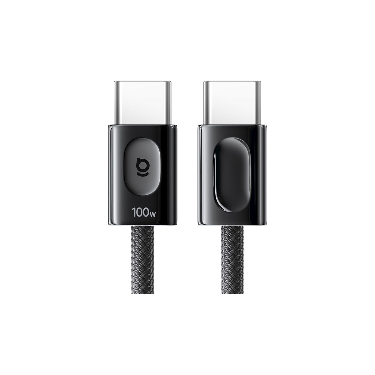 Baseus FrostCore Fast Charging Data Cable USB-C to USB-C 100W