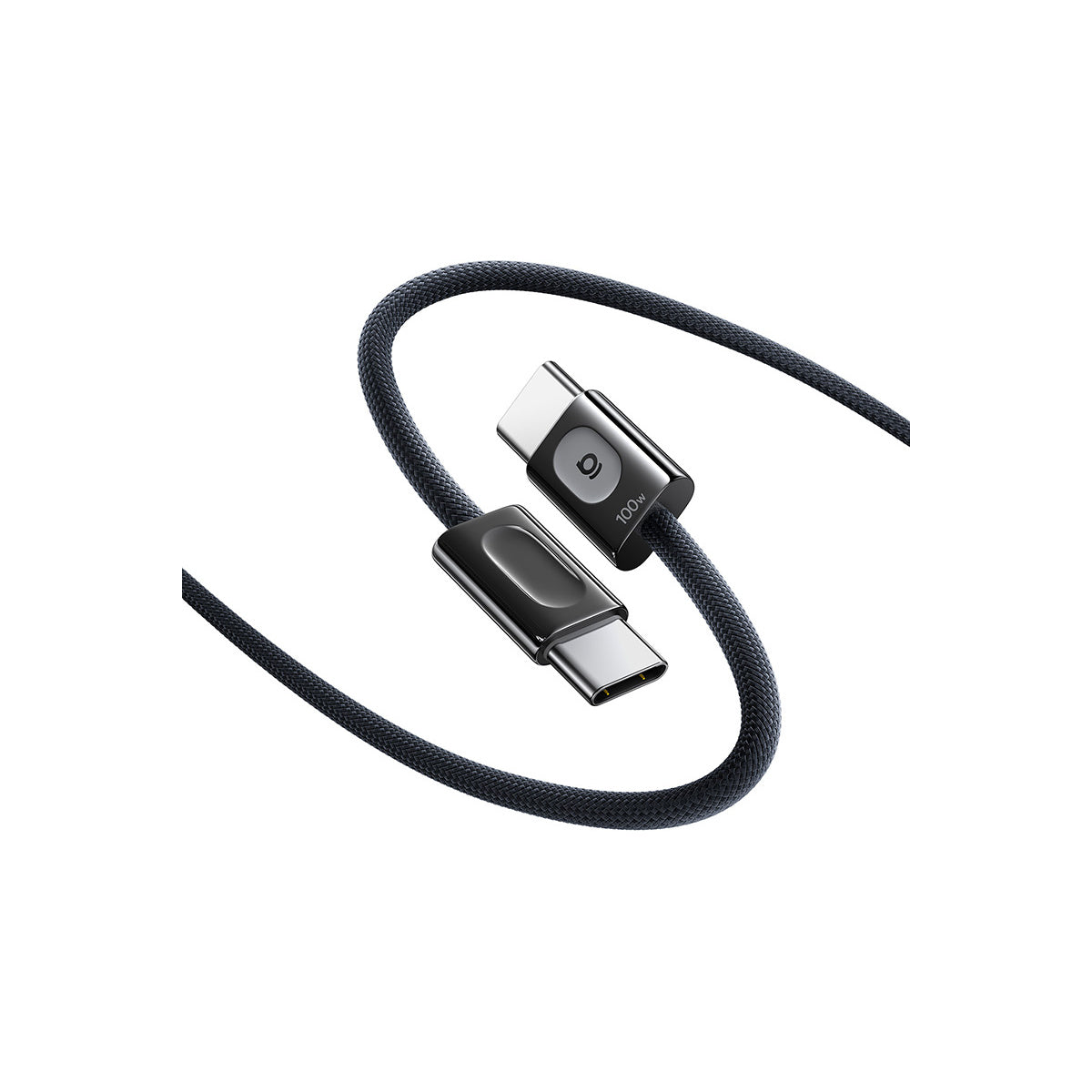 Baseus FrostCore Fast Charging Data Cable USB-C to USB-C 100W