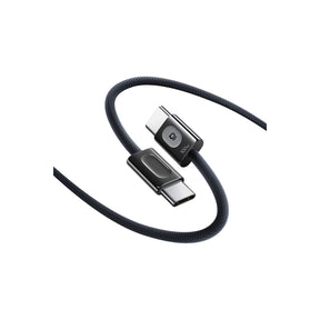 Baseus FrostCore Fast Charging Data Cable USB-C to USB-C 100W