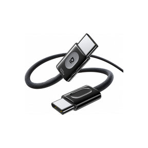 Baseus FrostCore Fast Charging Data Cable USB-C to USB-C 100W