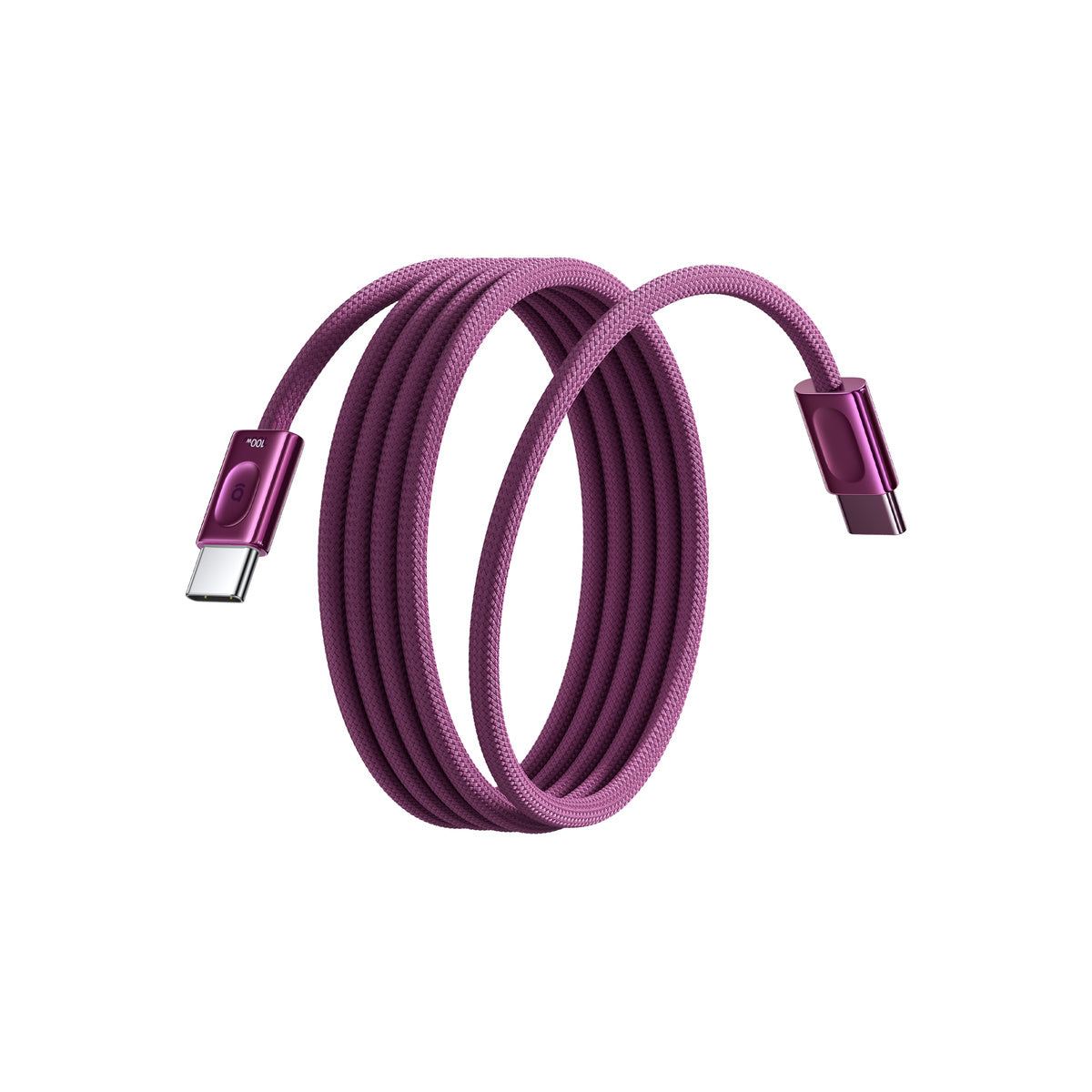 Baseus FrostCore Fast Charging Data Cable USB-C to USB-C 100W