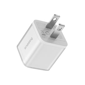 Baseus GaN5S USB-C Fast Charger 30W