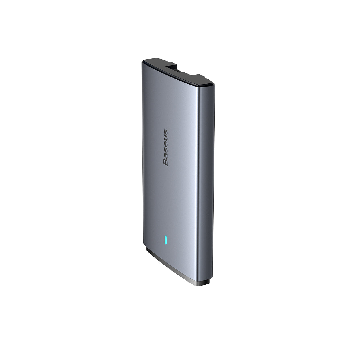 Baseus GaN5 Pro Flat USB-C Wall Charger 65W US