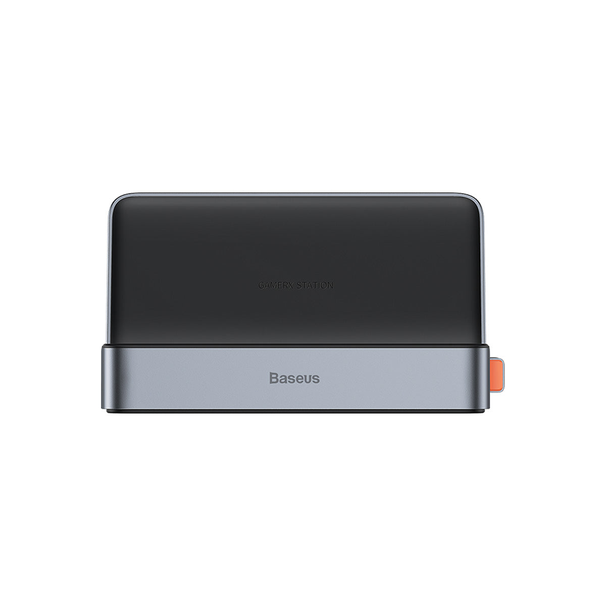 Baseus GamerX 6 Ports USB C Steam Deck Docking Station, ROG Ally