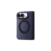 Baseus HoopRing Phone Case for iPhone Duo