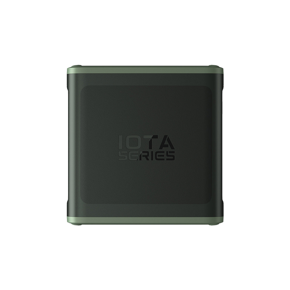 Baseus IOTA Portable Power Station 140W 153.6Wh