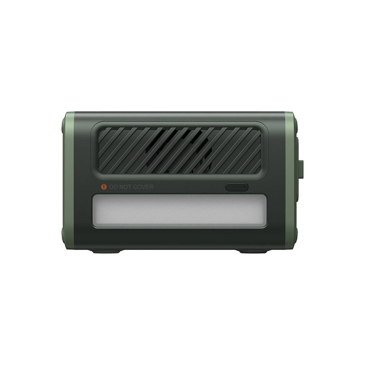 Baseus IOTA Portable Power Station 140W 153.6Wh