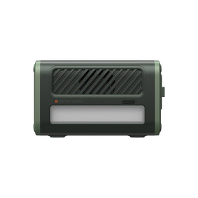 Baseus IOTA Portable Power Station 140W 153.6Wh