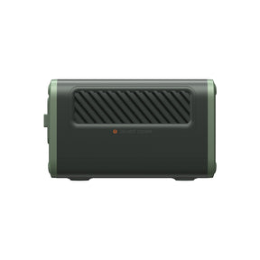 Baseus IOTA Portable Power Station 140W