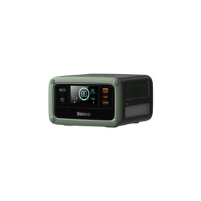 Baseus IOTA Portable Power Station 140W 153.6Wh 140W 153.6Wh