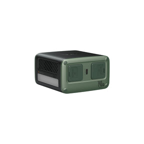 Baseus IOTA Portable Power Station 140W 153.6Wh