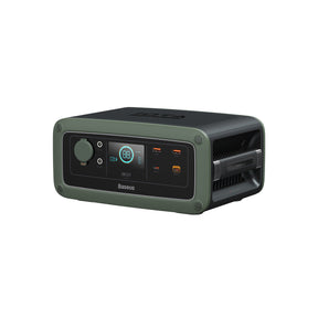 Baseus IOTA Power Station 420W IOTA 420W
