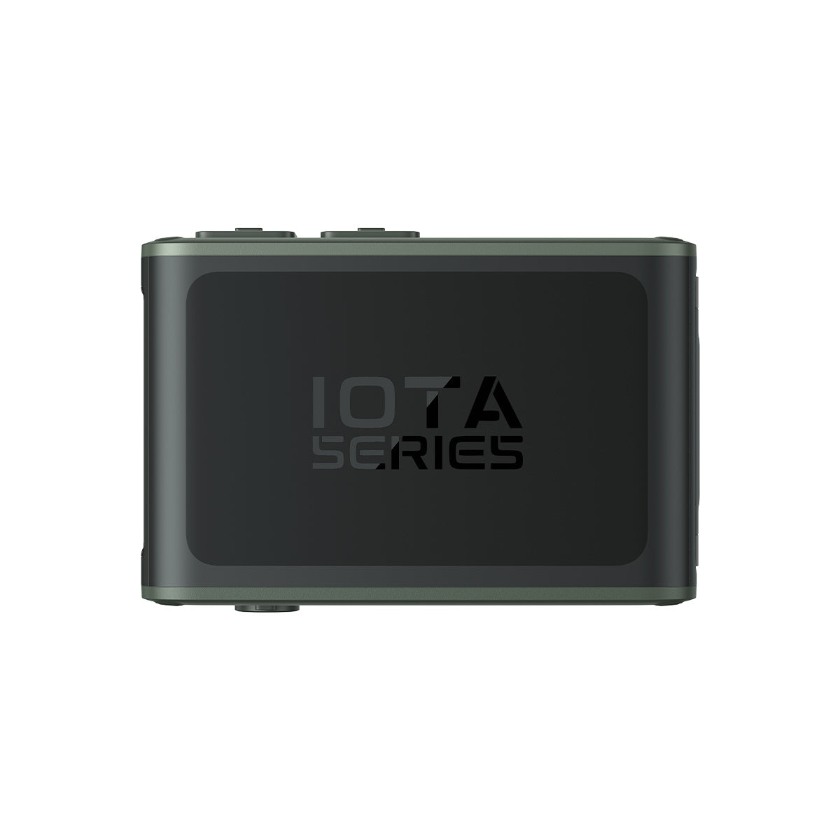 Baseus IOTA Portable Power Station 420W 288Wh