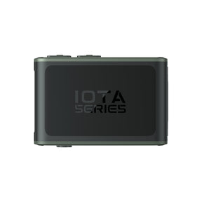 Baseus IOTA Portable Power Station 420W