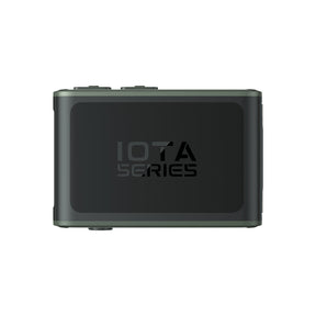 Baseus IOTA Power Station 420W