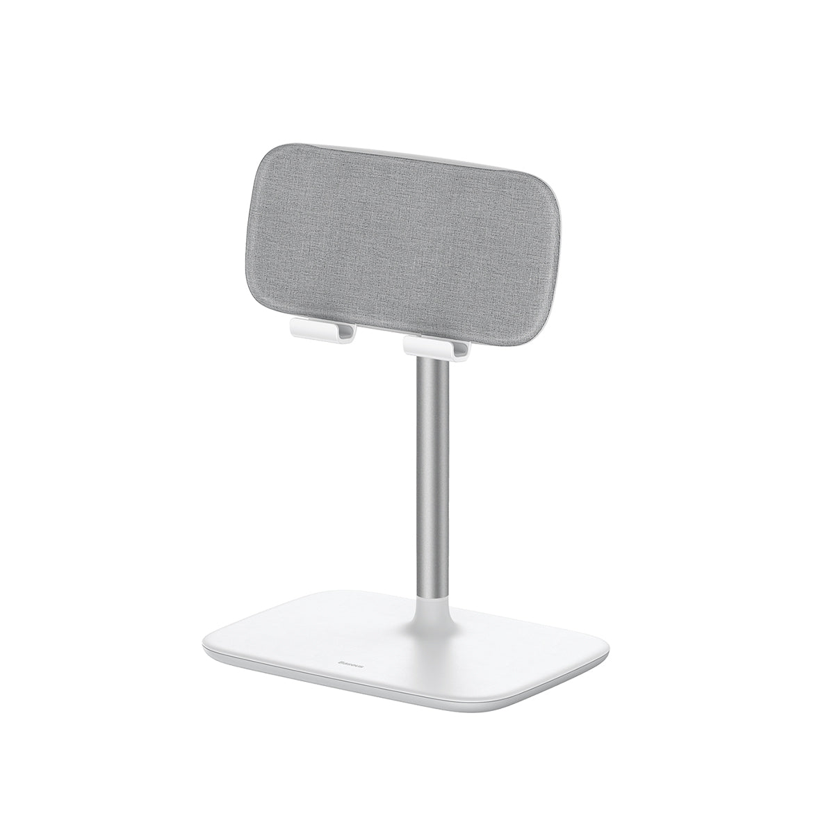 Baseus Indoorsy Youth Tablet Stand Holder