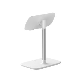 Baseus Indoorsy Youth Tablet Stand Holder