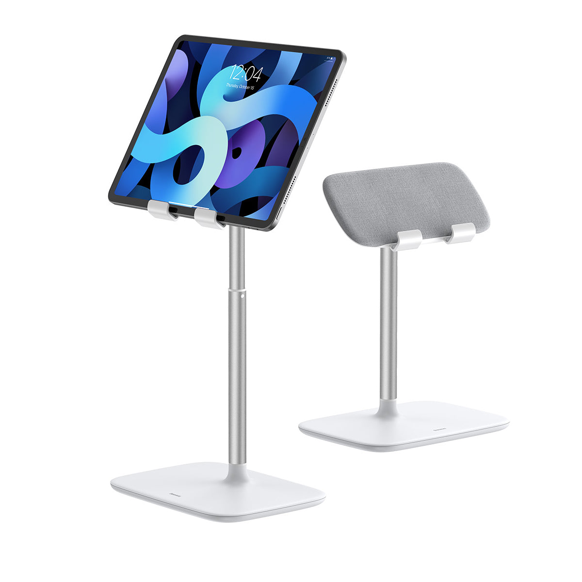 Baseus Indoorsy Youth Tablet Stand Holder