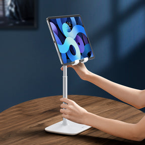 Baseus Indoorsy Youth Tablet Stand Holder