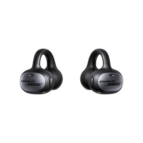 Baseus Inspire XC1 Open-Ear Earbuds