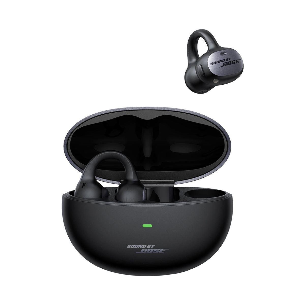 Baseus Inspire XC1 Open-Ear Earbuds