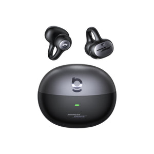 TWS Earbuds | Baseus Official