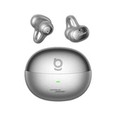 Baseus Inspire XC1 Open-Ear Earbuds BOA Galaxy Natural Titanium