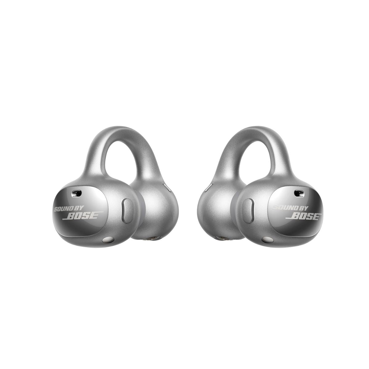 Baseus Inspire XC1 Open-Ear Earbuds