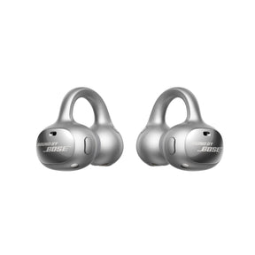 Baseus Inspire XC1 Open-Ear Earbuds