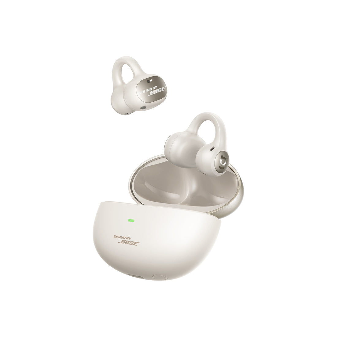 Baseus Pro Baseus Inspire XC1 Open-Ear Earbuds