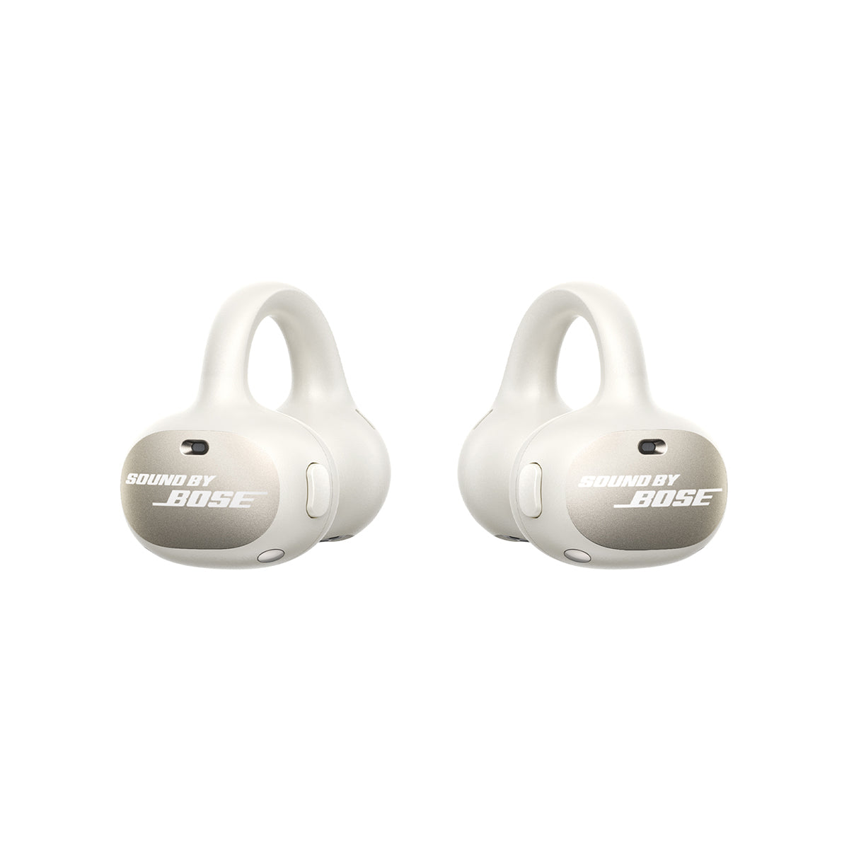 Baseus Inspire XC1 Open-Ear Earbuds