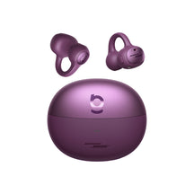 Baseus Inspire XC1 Open-Ear Earbuds Dark Cherry Edition Dark Cherry