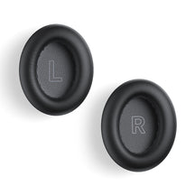 Baseus Inspire XH1 Ear Cushions Black