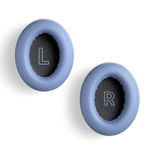 Baseus Inspire XH1 Ear Cushions