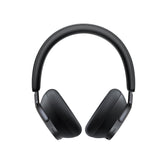 Baseus Inspire XH1 Noise-Cancelling Headphones Cosmic Black
